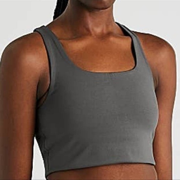 girlfriend collective Other - Girlfriend collective RIB sports bra